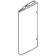 Refrigerator Door Assembly, Left for Samsung RF220NCTASG/AA-00 - Part DA91-03898K