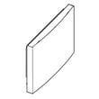 Dr Freezer for Samsung RF220NCTAWW/AA-02 - Part DA91-03900B