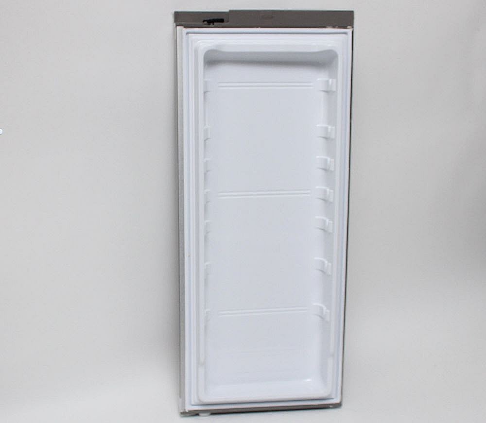 Photo of Refrigerator Door Assembly, Right from Repair Parts Direct