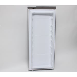 Refrigerator Door Assembly, Right (replaces Da91-03828a) DA91-03909A
