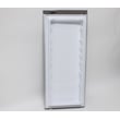 Refrigerator Door Assembly, Right for Samsung RF26HFENDSR/AA-01 - Part DA91-03909A