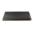Refrigerator Door Assembly, Right for Samsung RF263TEAESG/AA-00 - Part DA91-03909J