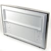 Refrigerator Freezer Door Assembly DA91-03910A
