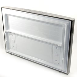 Looking for Samsung model RF263BEAESR/AA-04 bottom-mount refrigerator