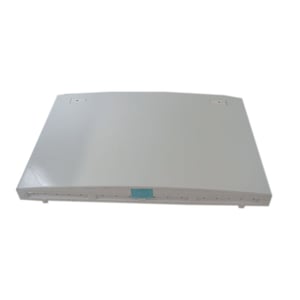 Refrigerator Freezer Door Assembly (replaces Da82-01261b) DA91-03910B