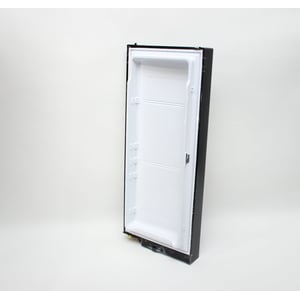 Refrigerator Door Assembly, Left (replaces Da91-03851c) DA91-03924C