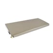 Refrigerator Door Assembly, Left for Samsung RF260BEAESP/AA-01 - Part DA91-03924D