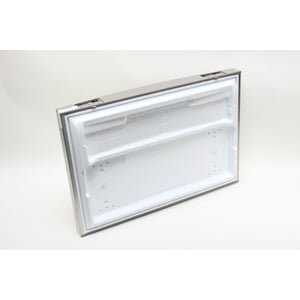 Refrigerator Freezer Door Assembly (replaces Da82-01246e) DA91-03946E