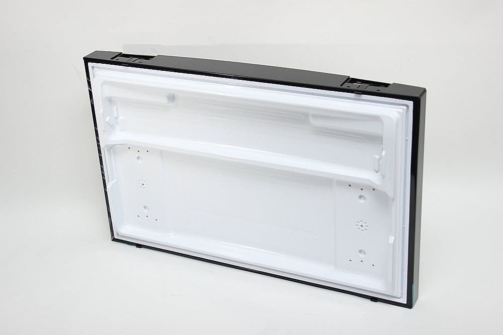 Photo of Refrigerator Freezer Door Assembly from Repair Parts Direct