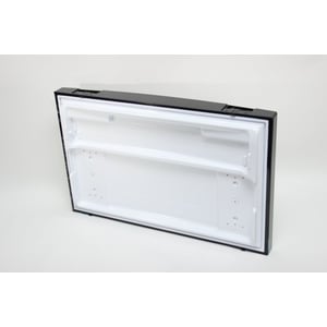Refrigerator Freezer Door Assembly DA91-03947B