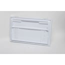 Refrigerator Freezer Door Assembly DA91-03947C