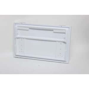 Refrigerator Freezer Door Assembly DA91-03947C