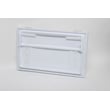 Refrigerator Freezer Door Assembly DA91-03947C