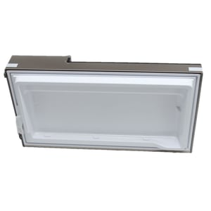 Refrigerator Freezer Door Assembly DA91-03983S