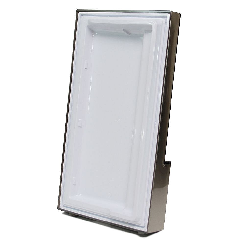 Photo of Refrigerator Freezer Door Assembly from Repair Parts Direct