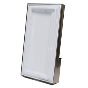 Refrigerator Freezer Door Assembly DA91-03984T