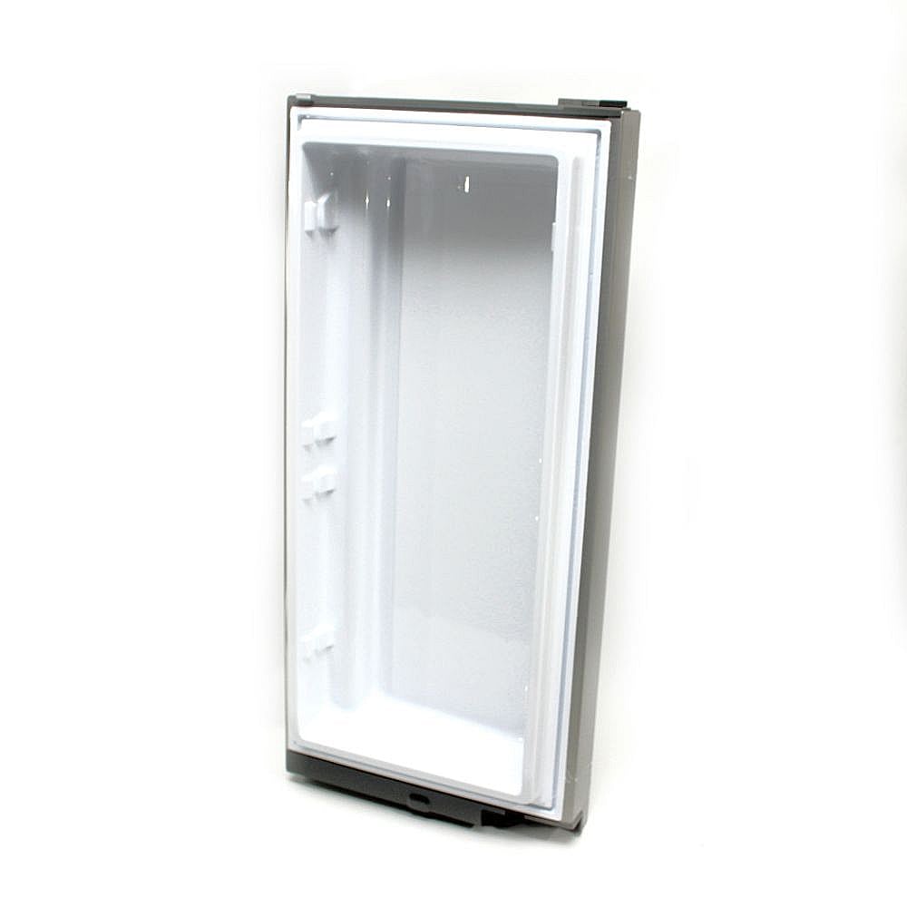 Part #da91-03985T, Refrigerator Door Assembly, Right / 41.93 x 21.46 x 9.76