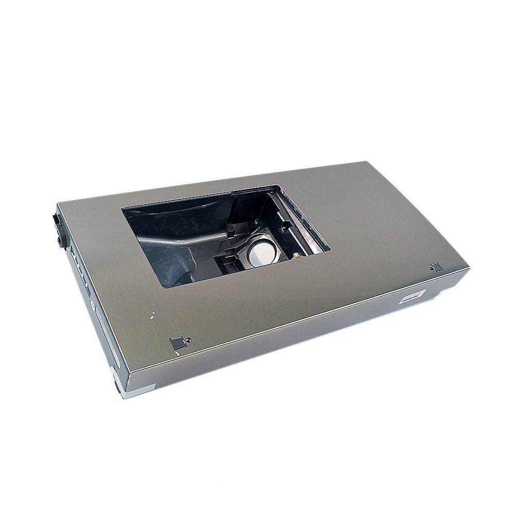 Part #da91-04001S, Refrigerator Door Foam, Left