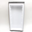 Refrigerator Door Assembly, Right for Samsung RF24FSEDBSR/AA-01 - Part DA91-04002A