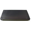 Refrigerator Door Assembly, Right for Samsung RF28HMEDBSG/AA-01 - Part DA91-04002U