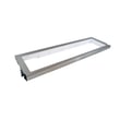 Refrigerator Door Assembly for Samsung RH22H8010SR/AA-00 - Part DA91-04005D