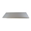 Samsung Refrigerator Door Assembly for Samsung RS27FDBTNSR/AA-00 - Part DA91-04079A