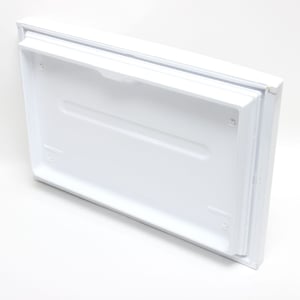 Refrigerator Door Foam DA91-04145A