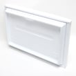 Refrigerator Door Foam for Samsung RF28HMEDBSR/AA-00 - Part DA91-04145A