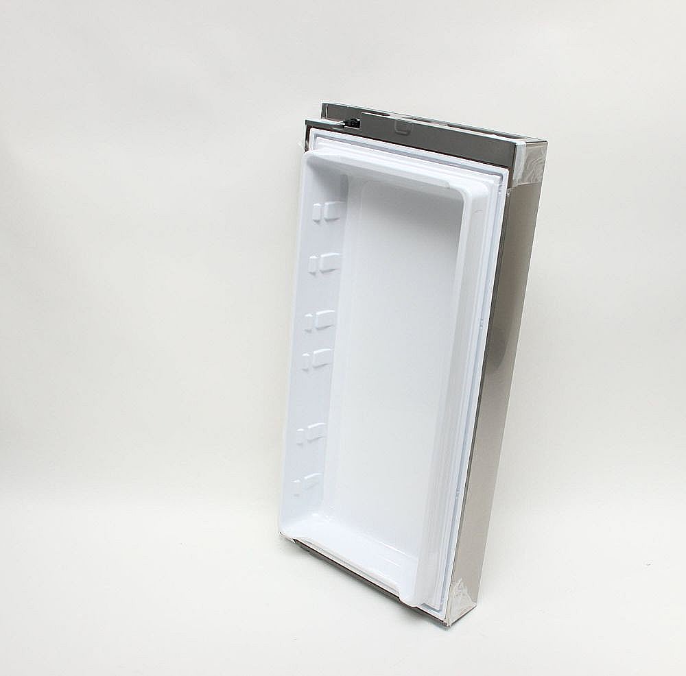 Photo of Refrigerator Door Assembly, Right from Repair Parts Direct