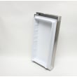 Refrigerator Door Assembly, Right for Samsung RF28HMEDBSR/AA-13 - Part DA91-04146A