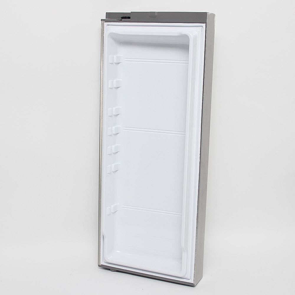 Photo of Refrigerator Door Assembly, Right from Repair Parts Direct