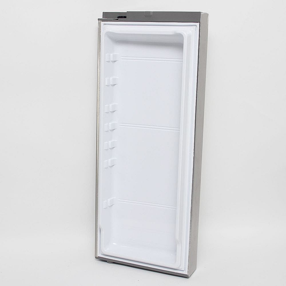 Photo of Refrigerator Door Assembly, Right from Repair Parts Direct