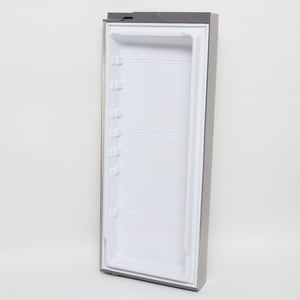 Refrigerator Door Assembly, Right DA91-04158A