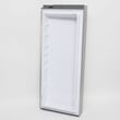 Refrigerator Door Assembly, Right for Samsung RF28HFEDBSR/AA-09 - Part DA91-04158A