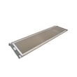 Refrigerator Door Assembly for Samsung RH29H9000SR/AA-05 - Part DA91-04189K