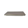 Refrigerator Door Assembly, Right DA91-04307G
