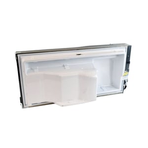 Refrigerator Door Assembly, Left DA91-04315F