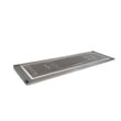 Refrigerator Door Outer Panel DA91-04328A