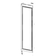 Refrigerator Door Assembly, Right for Samsung RH30H9500SR/AA-00 - Part DA91-04350A