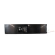 Refrigerator Freezer Door for Samsung RS25H5111SG/AA-00 - Part DA82-02589A