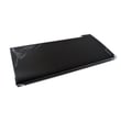 Refrigerator Convenience Door Outer Panel Assembly for Samsung RF28K9380SG/AA-00 - Part DA91-04574B