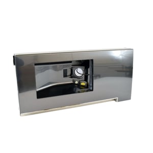Refrigerator Door Assembly, Left DA91-04584K