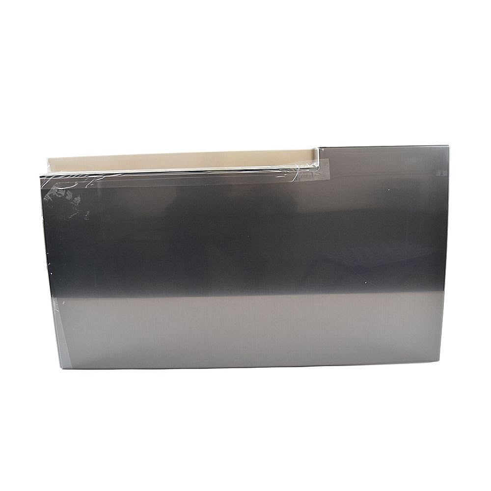 Part #da91-04585G, Refrigerator Freezer Door Assembly, Left