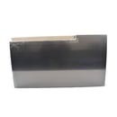 Refrigerator Freezer Door Assembly, Left DA91-04585G