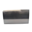 Refrigerator Freezer Door Assembly, Left for Samsung RF22M9581SG/AA-00 - Part DA91-04585G