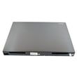 Refrigerator Freezer Door Assembly for Samsung RT21M6215SG/AA-01 - Part DA91-04694A