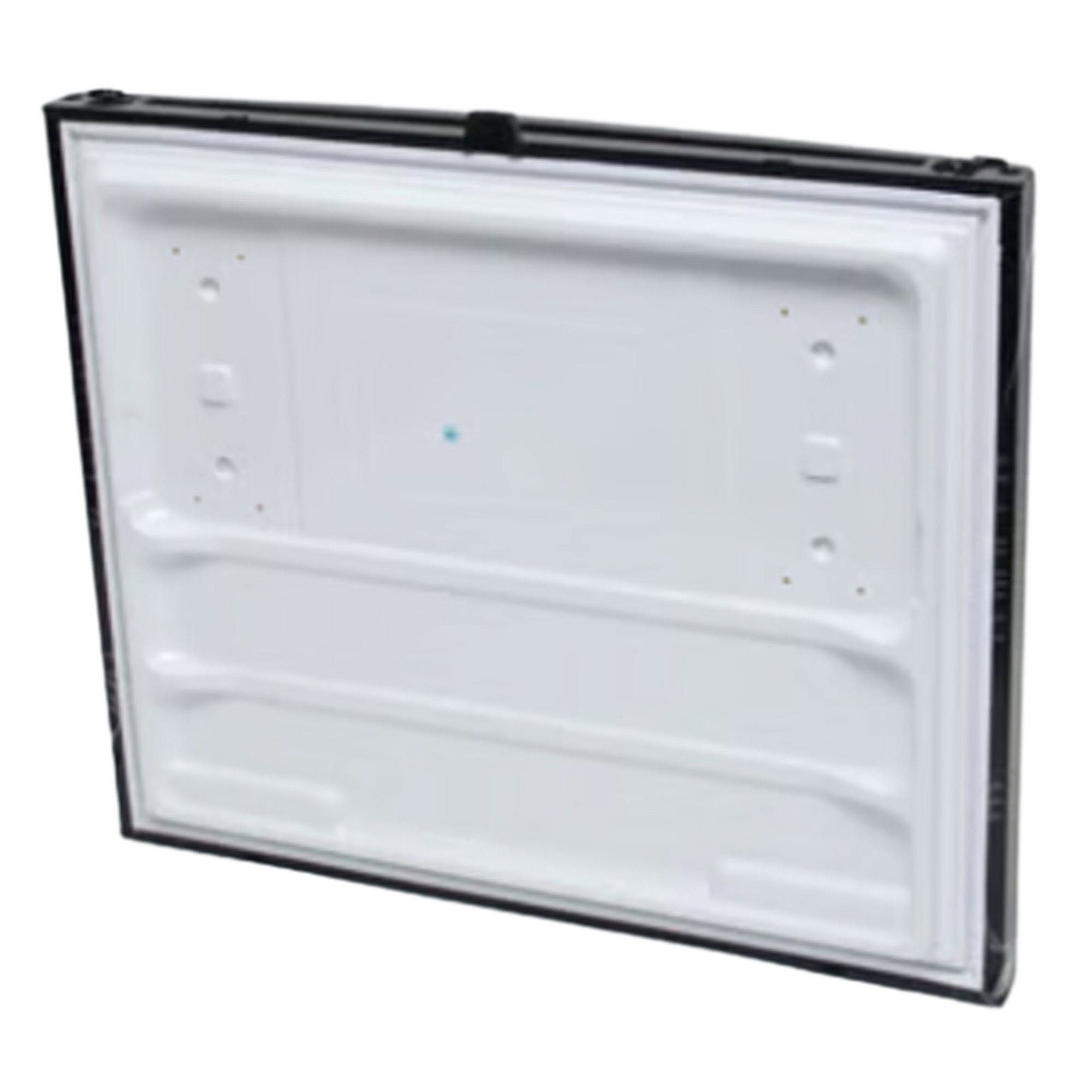 Part #da91-05058B, Door Foam