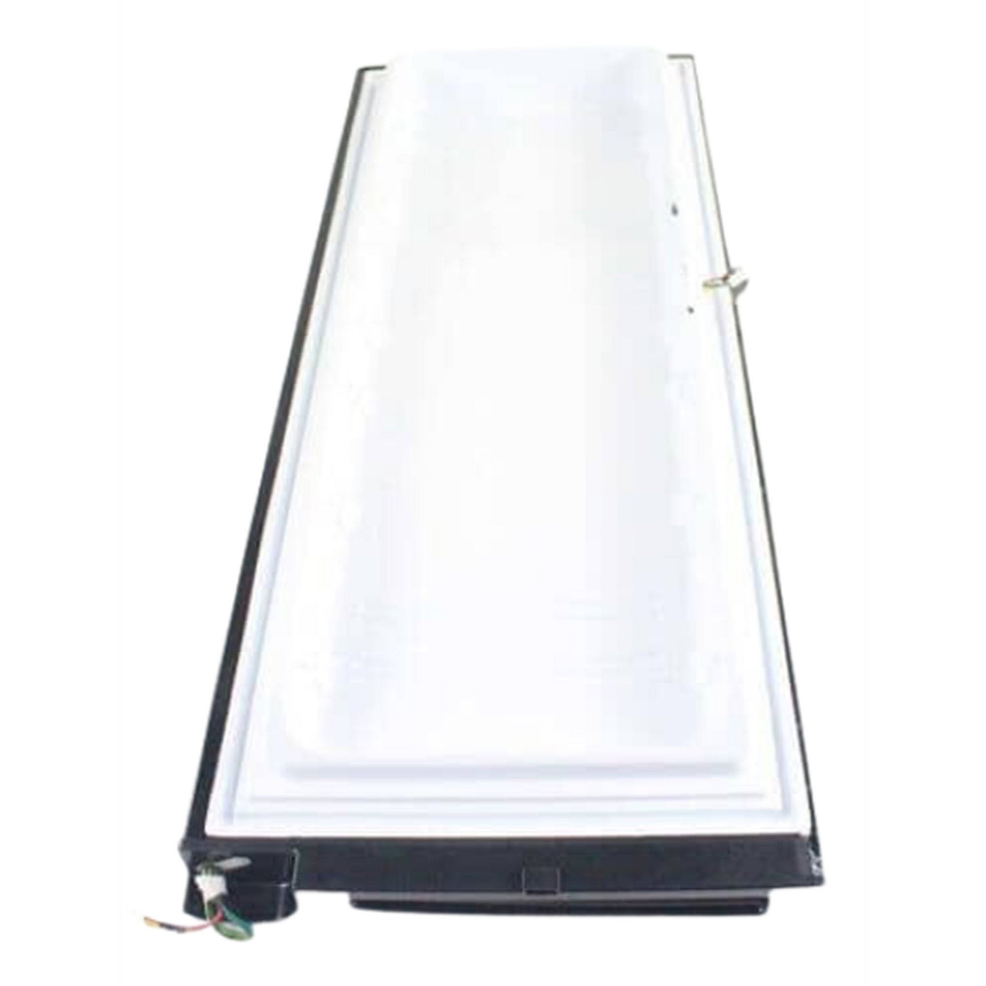 Part #da91-05059B, Door Foam-Re