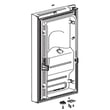 Samsung Door Foam L for Samsung RF18HFENBSR/US-53 - Part DA91-05059C
