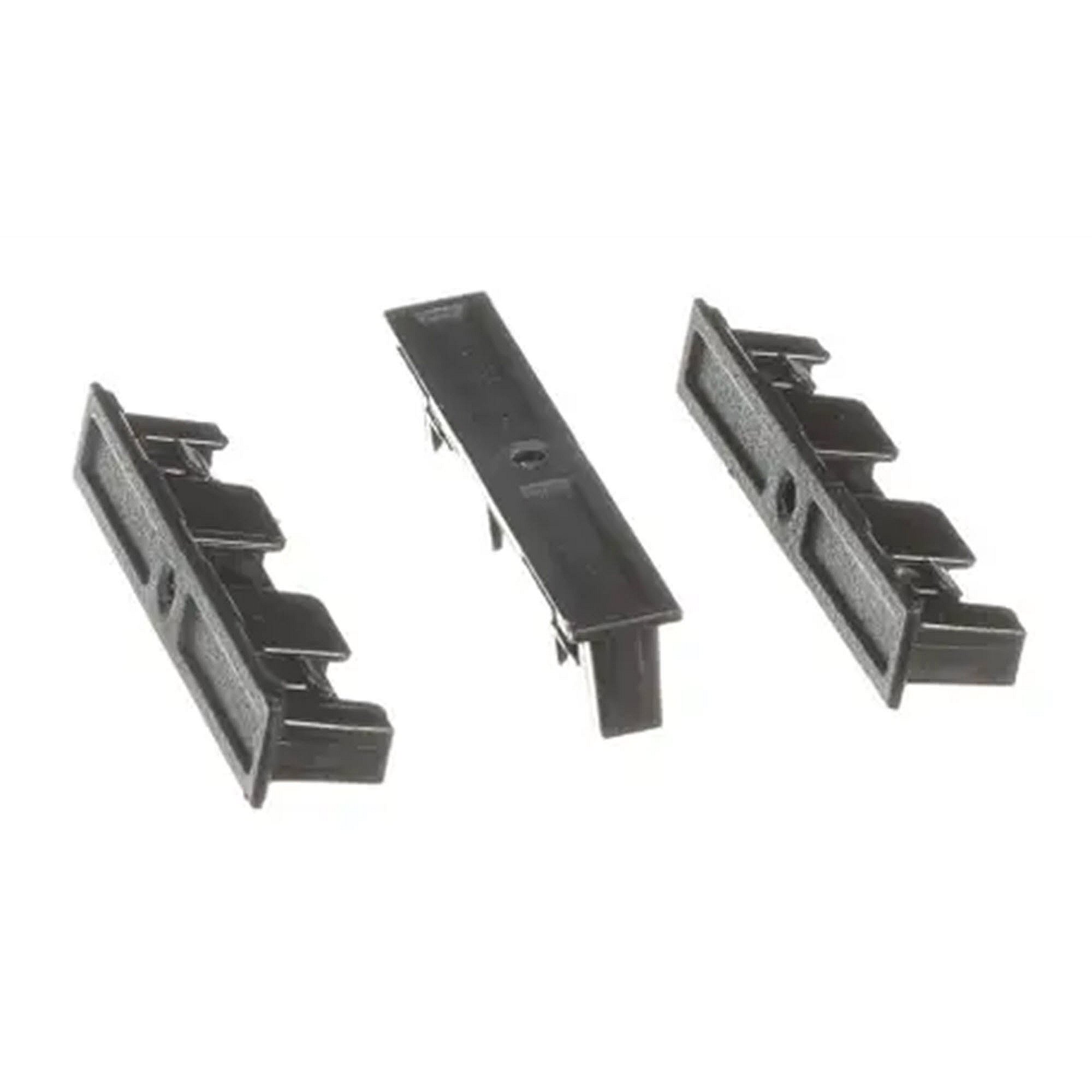 Part #da91-05369B, Install-Part